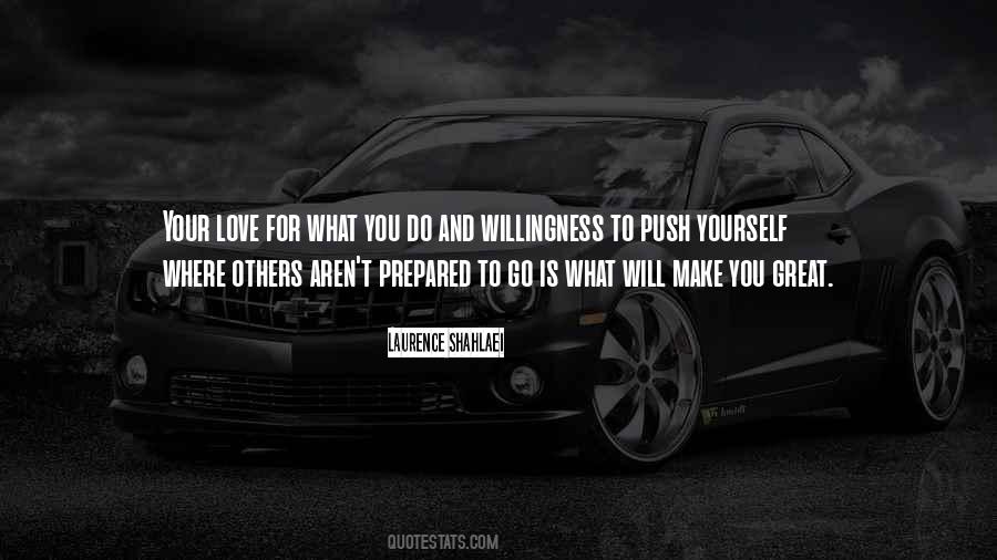 Laurence Shahlaei Quotes #687991 Laurence Shahlaei Quotes #687991