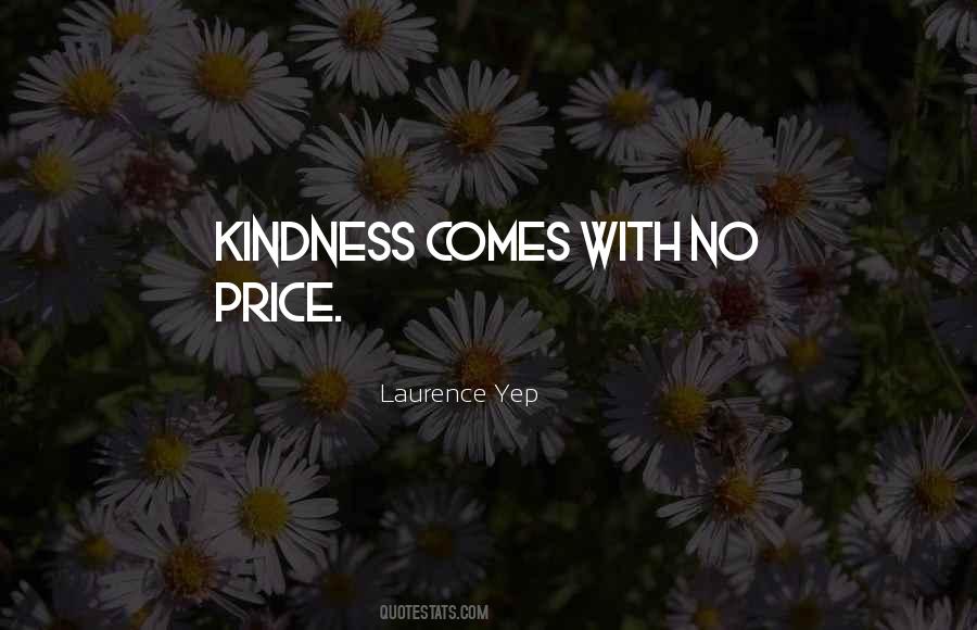 Laurence Yep Quotes #1750265
