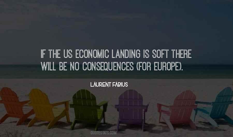 Laurent Fabius Quotes #563988