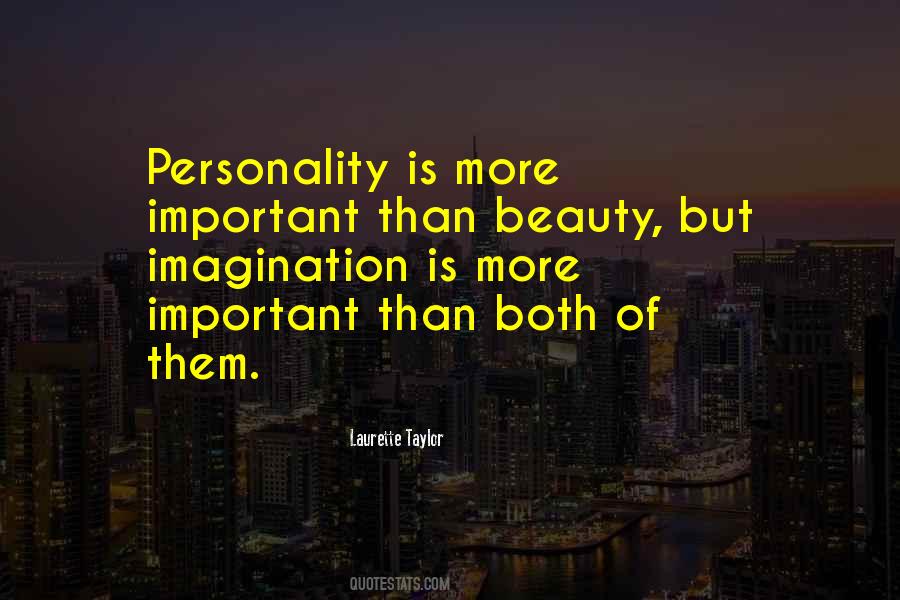 Laurette Taylor Quotes #236072 Laurette Taylor Quotes #236072