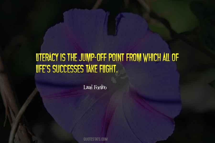 Lauri Fortino Quotes #1084625 Lauri Fortino Quotes #1084625
