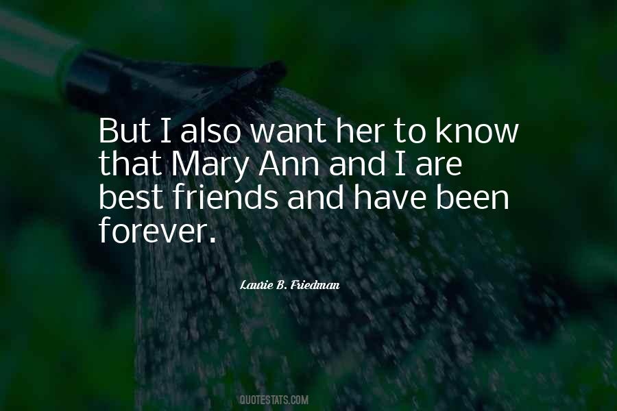 Laurie B. Friedman Quotes #1181888 Laurie B. Friedman Quotes #1181888