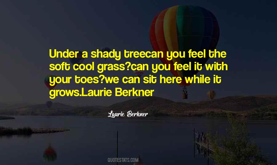 Laurie Berkner Quotes #507233