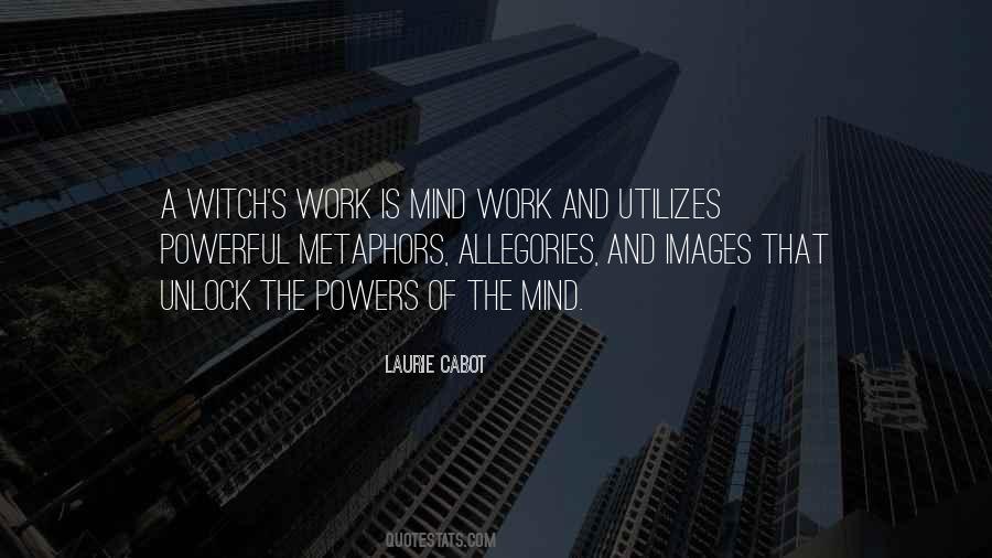 Laurie Cabot Quotes #1016251