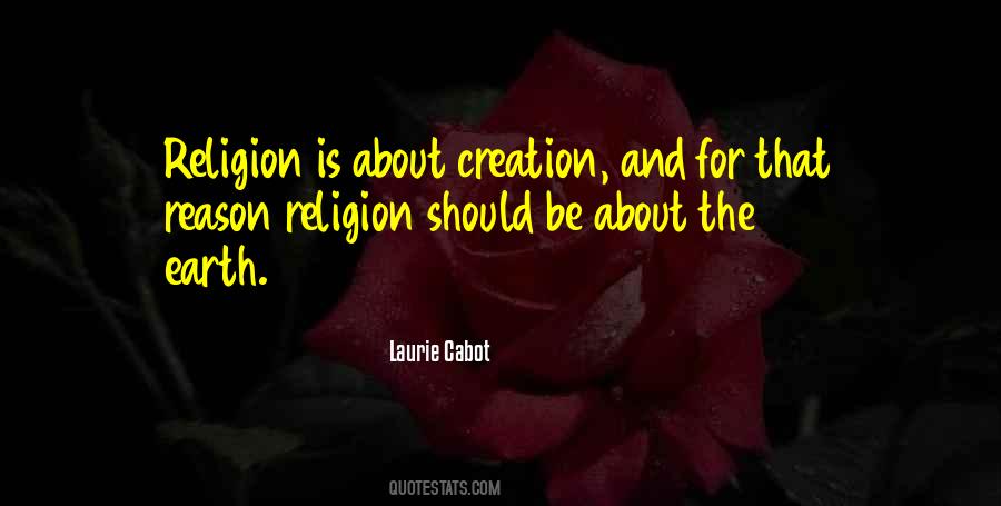 Laurie Cabot Quotes #149974