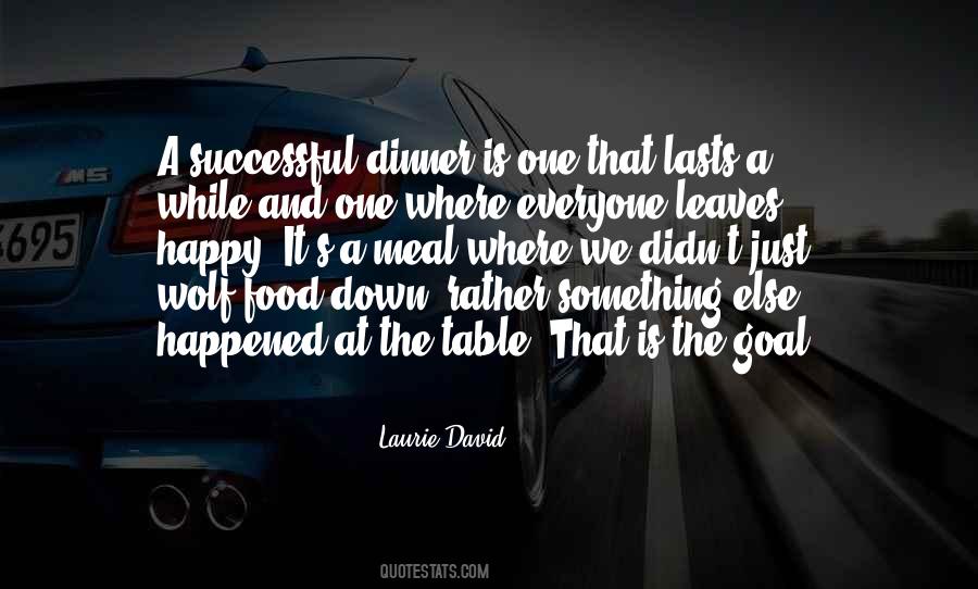 Laurie David Quotes #1712855