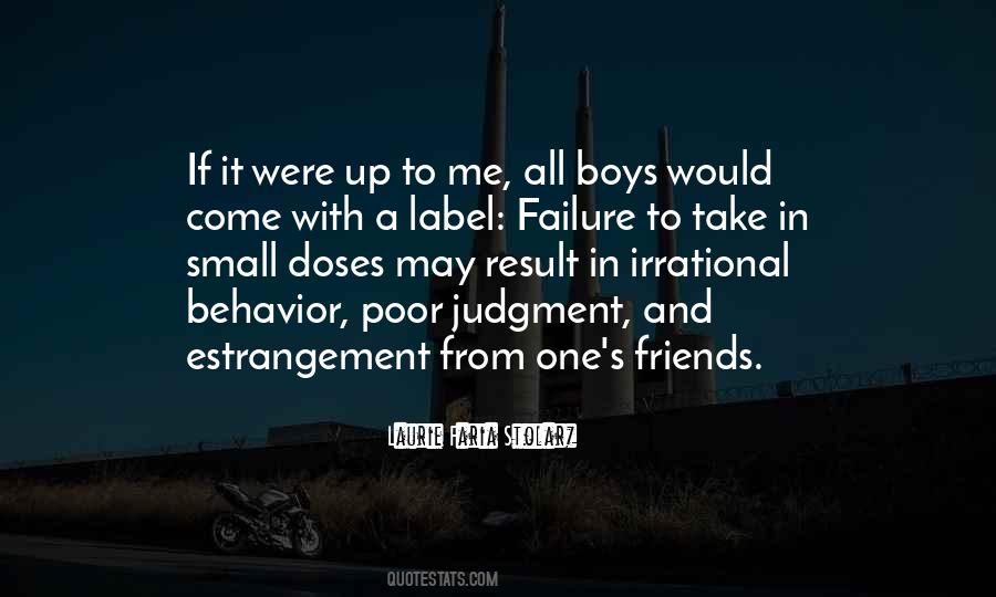 Laurie Faria Stolarz Quotes #1270425