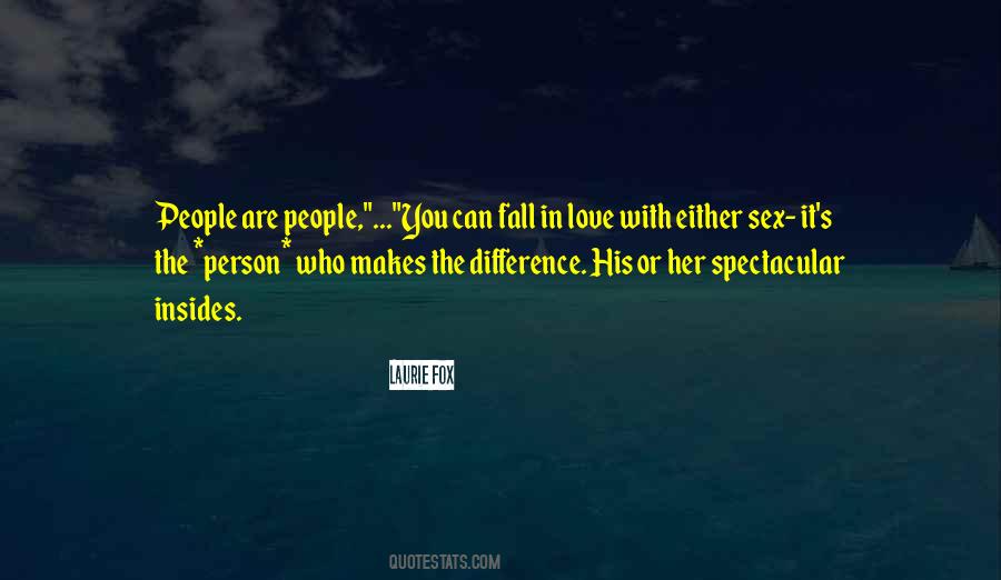 Laurie Fox Quotes #1431693 Laurie Fox Quotes #1431693
