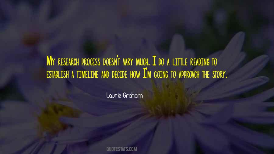 Laurie Graham Quotes #1001649