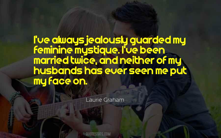 Laurie Graham Quotes #1533529