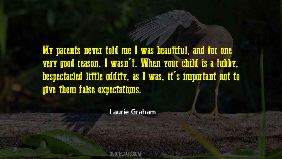 Laurie Graham Quotes #706469