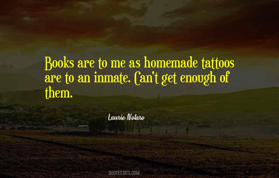 Laurie Notaro Quotes #1007926