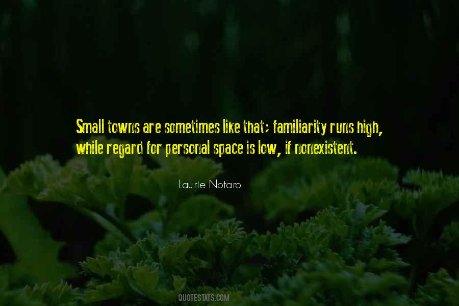 Laurie Notaro Quotes #794260