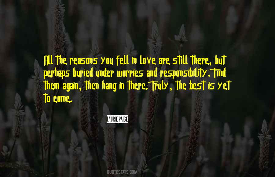 Laurie Paige Quotes #1133069 Laurie Paige Quotes #1133069