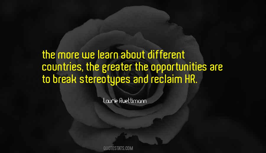 Laurie Ruettimann Quotes #1148997 Laurie Ruettimann Quotes #1148997
