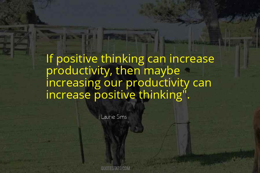Laurie Sims Quotes #1074701 Laurie Sims Quotes #1074701