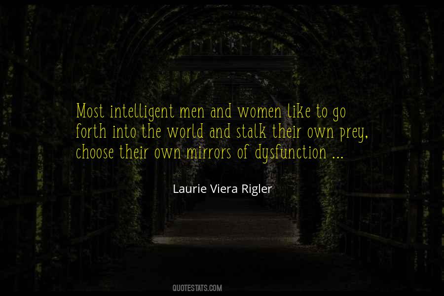 Laurie Viera Rigler Quotes #1346105