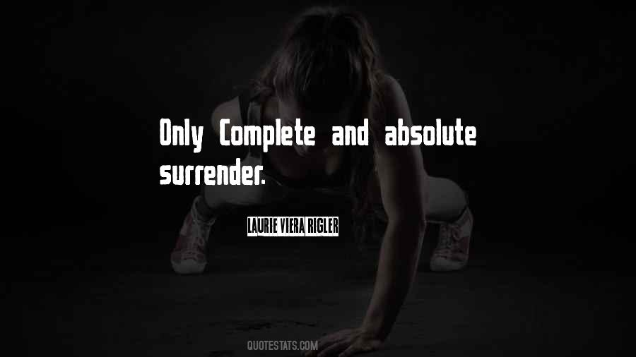 Laurie Viera Rigler Quotes #846640