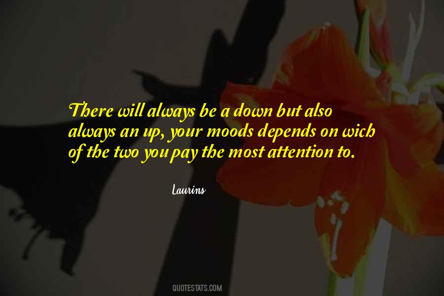 Laurins Quotes #1063131 Laurins Quotes #1063131