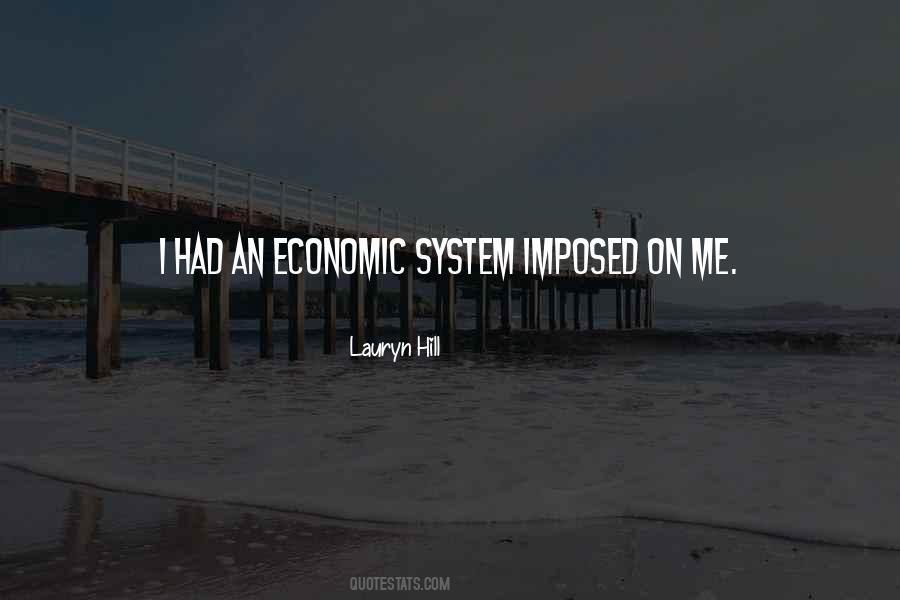 Lauryn Hill Quotes #1756340