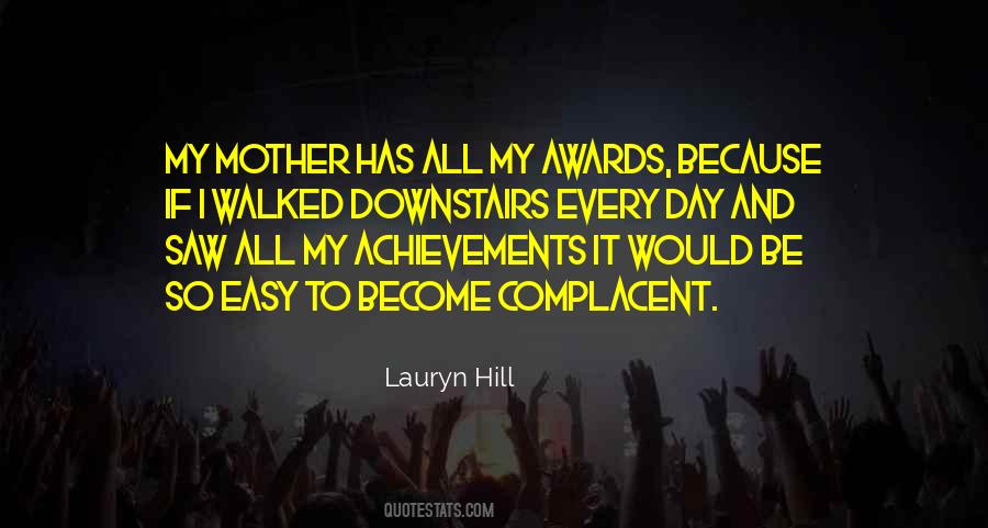 Lauryn Hill Quotes #408455
