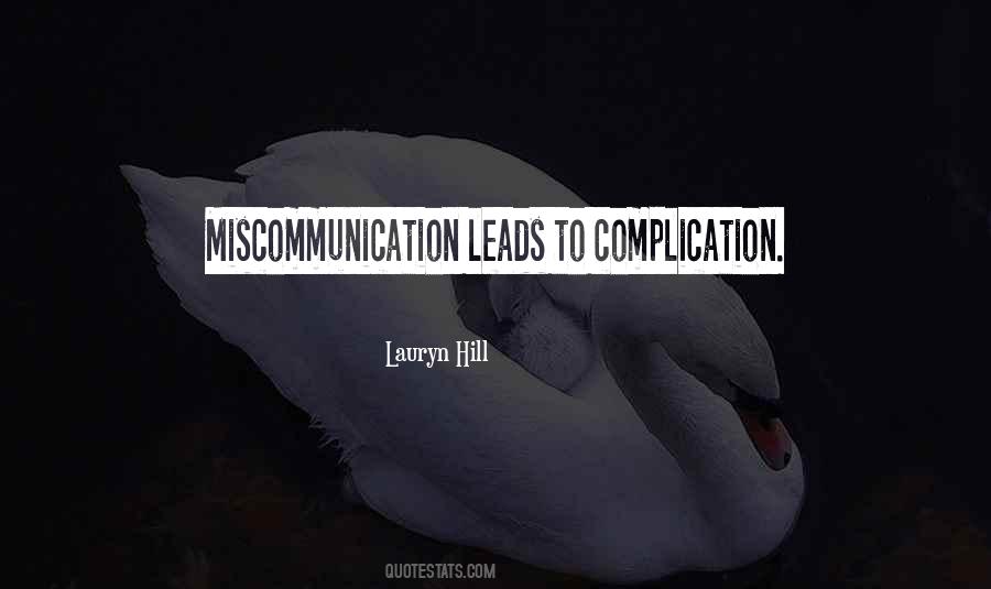 Lauryn Hill Quotes #520764