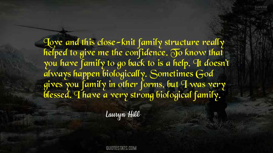 Lauryn Hill Quotes #782671
