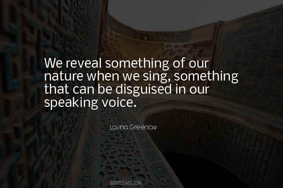 Lavinia Greenlaw Quotes #775339 Lavinia Greenlaw Quotes #775339