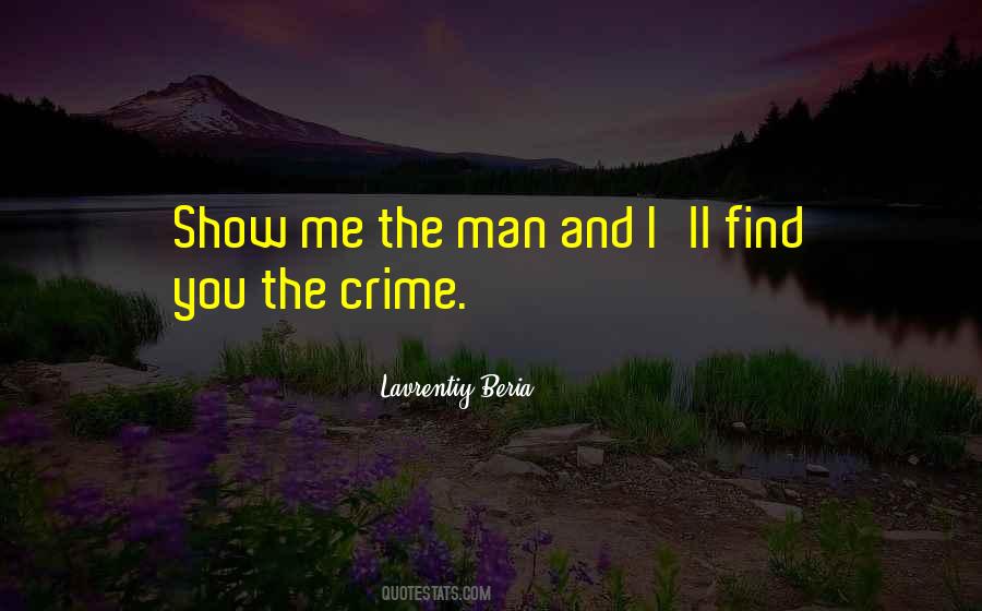 Lavrentiy Beria Quotes #1071096 Lavrentiy Beria Quotes #1071096