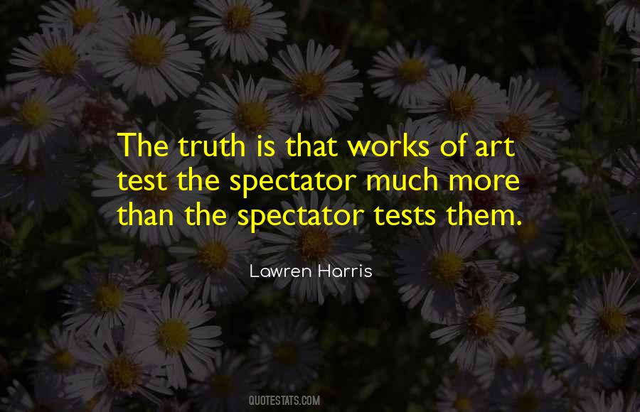 Lawren Harris Quotes #1341873
