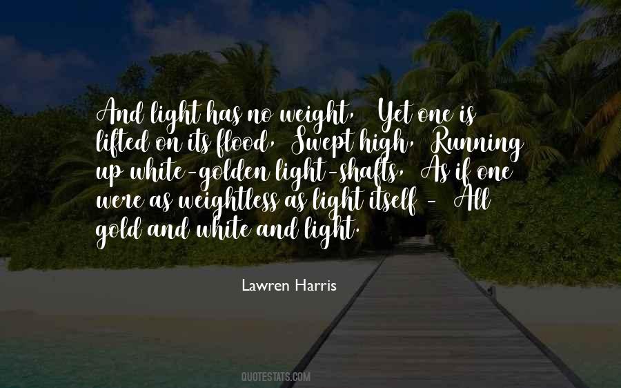 Lawren Harris Quotes #778512