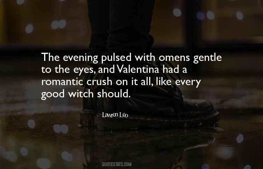 Lawren Leo Quotes #38809