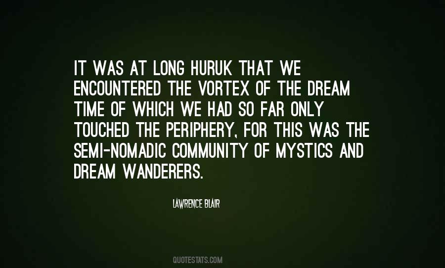 Lawrence Blair Quotes #1180861 Lawrence Blair Quotes #1180861
