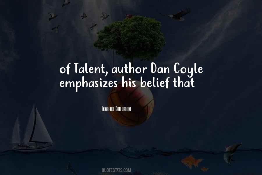 Lawrence Colebrooke Quotes #1598705 Lawrence Colebrooke Quotes #1598705