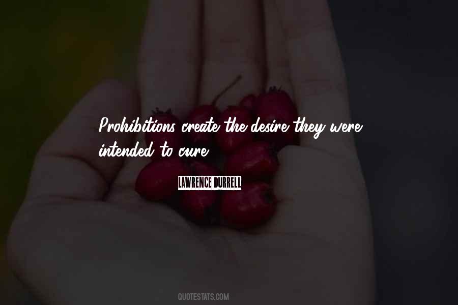 Lawrence Durrell Quotes #327920