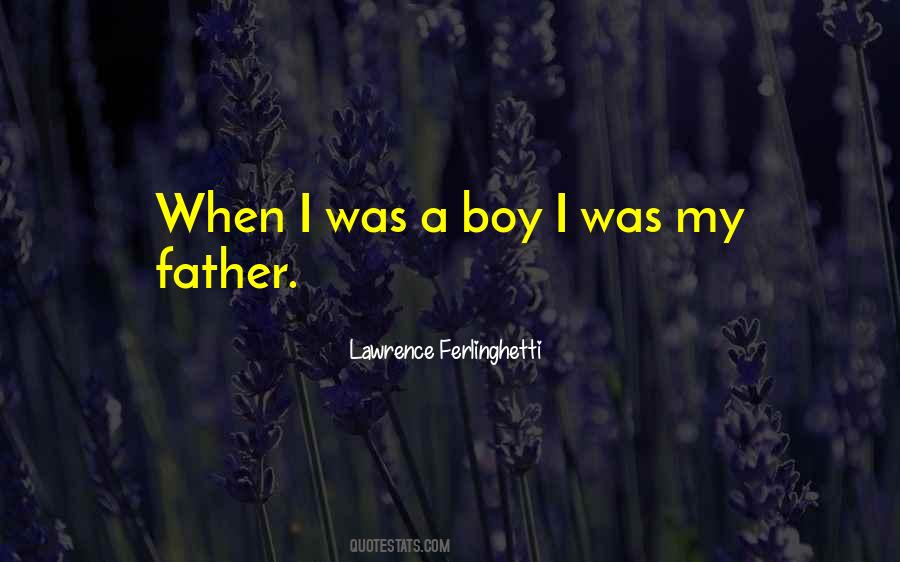 Lawrence Ferlinghetti Quotes #1327824