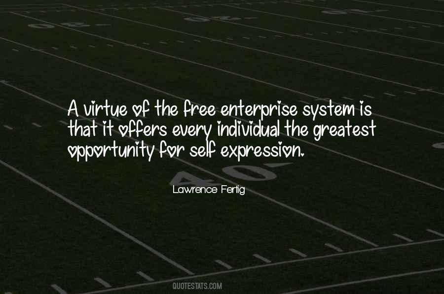 Lawrence Fertig Quotes #855254 Lawrence Fertig Quotes #855254