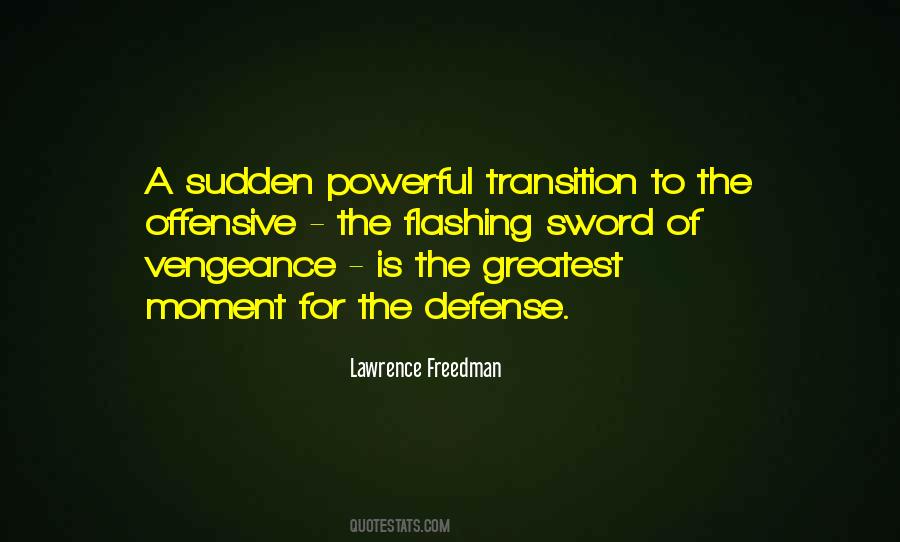 Lawrence Freedman Quotes #1230714 Lawrence Freedman Quotes #1230714