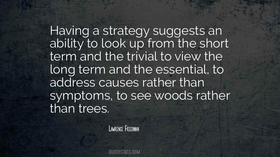 Lawrence Freedman Quotes #404463 Lawrence Freedman Quotes #404463