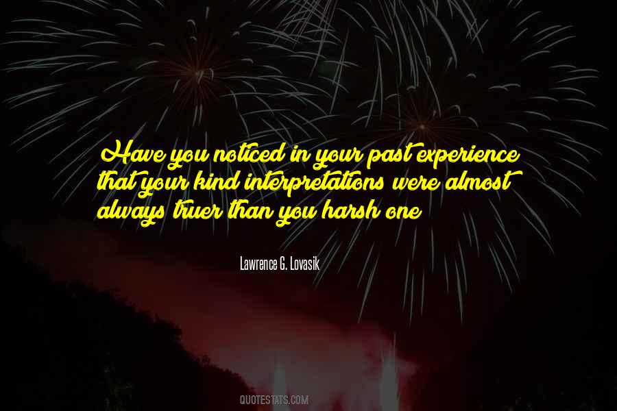 Lawrence G. Lovasik Quotes #89309