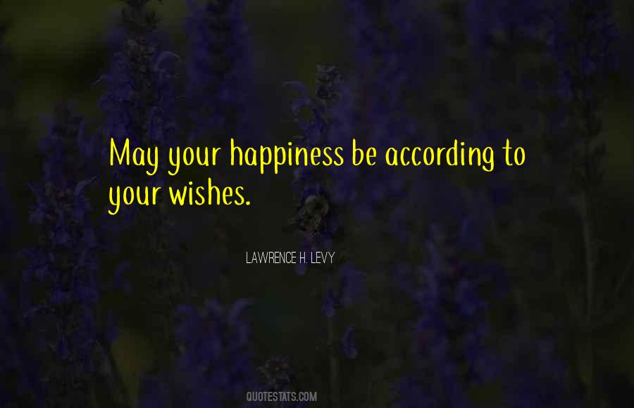 Lawrence H. Levy Quotes #618156 Lawrence H. Levy Quotes #618156