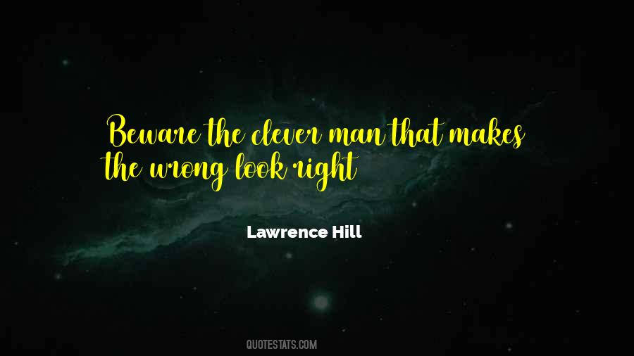 Lawrence Hill Quotes #1426767