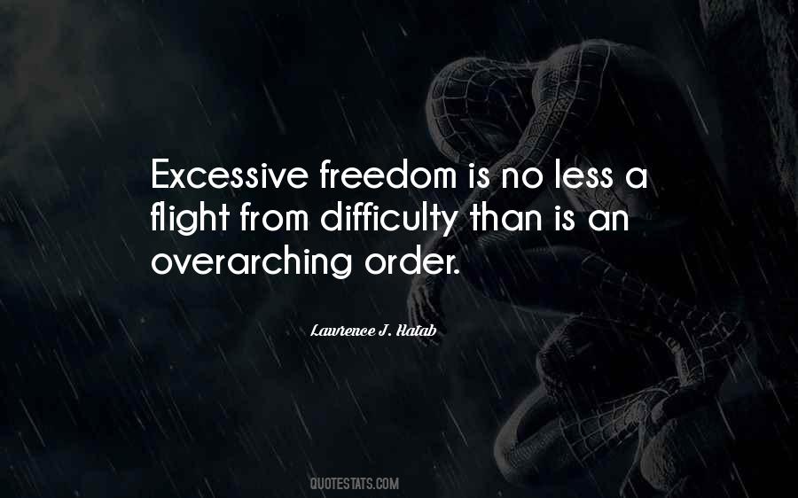 Lawrence J. Hatab Quotes #1083635 Lawrence J. Hatab Quotes #1083635