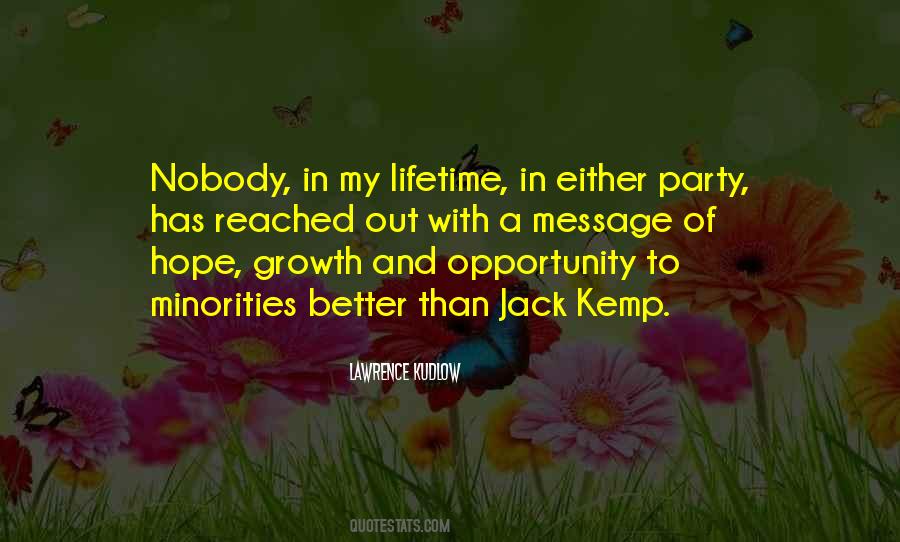 Lawrence Kudlow Quotes #1728093 Lawrence Kudlow Quotes #1728093