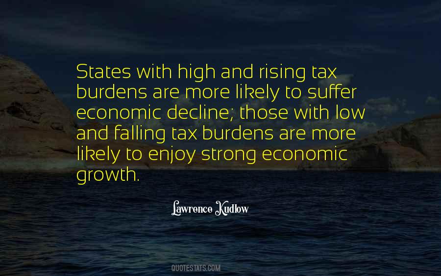 Lawrence Kudlow Quotes #409485 Lawrence Kudlow Quotes #409485