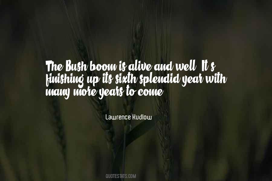Lawrence Kudlow Quotes #638824 Lawrence Kudlow Quotes #638824