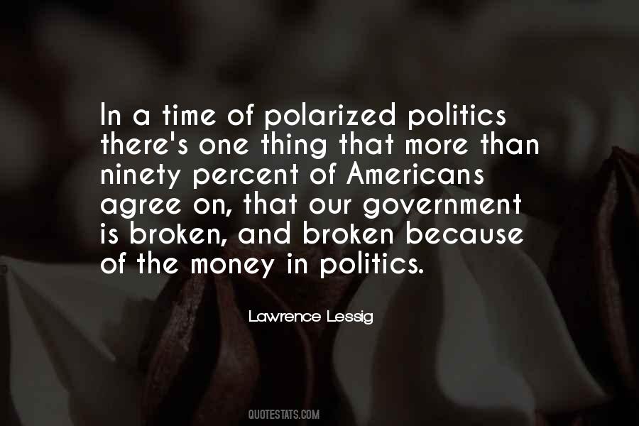 Lawrence Lessig Quotes #15579