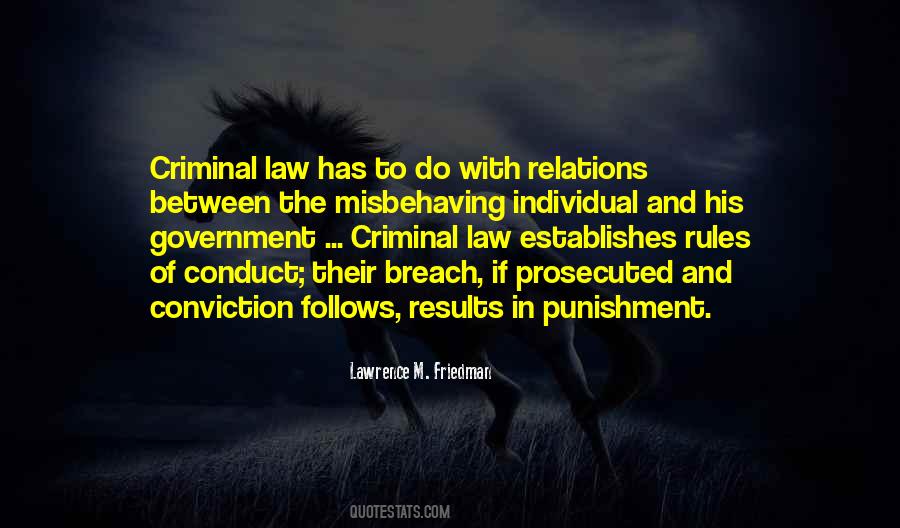 Lawrence M. Friedman Quotes #618457 Lawrence M. Friedman Quotes #618457