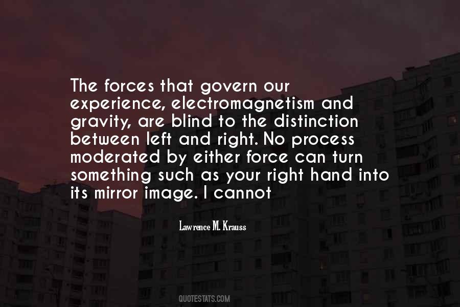 Lawrence M. Krauss Quotes #12511