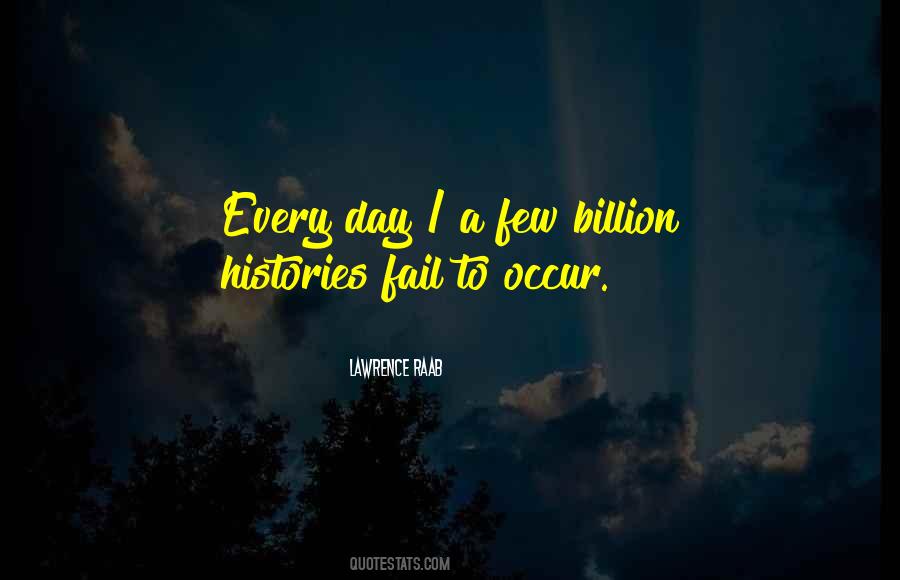 Lawrence Raab Quotes #1361627 Lawrence Raab Quotes #1361627
